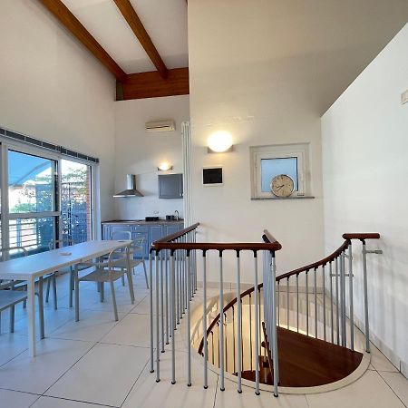 Ferienwohnung Accomodo Mit48 Trivanotortona Mailand Exterior foto